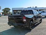 Used 2024 Ram 1500 Lone Star Crew Cab RWD, Pickup for sale #P4320 - photo 3