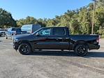 Used 2024 Ram 1500 Lone Star Crew Cab RWD, Pickup for sale #P4320 - photo 6