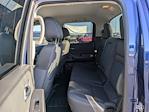 Used 2022 Nissan Frontier SV Crew Cab RWD, Pickup for sale #P4322 - photo 13