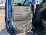 Used 2022 Nissan Frontier SV Crew Cab RWD, Pickup for sale #P4322 - photo 14