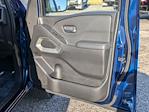 Used 2022 Nissan Frontier SV Crew Cab RWD, Pickup for sale #P4322 - photo 29