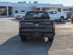 Used 2022 Nissan Frontier SV Crew Cab RWD, Pickup for sale #P4322 - photo 5