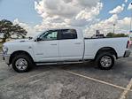 Used 2022 Ram 2500 Big Horn Crew Cab 4x4, Pickup for sale #P4335 - photo 6