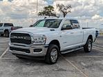 Used 2022 Ram 2500 Big Horn Crew Cab 4x4, Pickup for sale #P4335 - photo 7