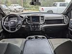 Used 2022 Ram 2500 Big Horn Crew Cab 4x4, Pickup for sale #P4335 - photo 16