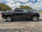 Used 2022 Ram 1500 Big Horn Crew Cab RWD, Pickup for sale #P4338 - photo 3