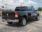 Used 2022 Ram 1500 Big Horn Crew Cab RWD, Pickup for sale #P4338 - photo 2