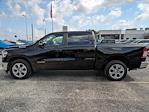 Used 2022 Ram 1500 Big Horn Crew Cab RWD, Pickup for sale #P4338 - photo 6