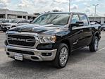 Used 2022 Ram 1500 Big Horn Crew Cab RWD, Pickup for sale #P4338 - photo 7