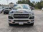 Used 2022 Ram 1500 Big Horn Crew Cab RWD, Pickup for sale #P4338 - photo 8