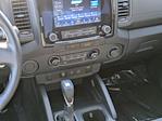 Used 2022 Nissan Frontier Crew Cab RWD, Pickup for sale #P4339 - photo 19