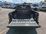 Used 2022 Nissan Frontier Crew Cab RWD, Pickup for sale #P4339 - photo 25