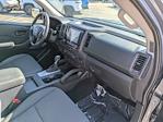 Used 2022 Nissan Frontier Crew Cab RWD, Pickup for sale #P4339 - photo 29