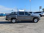 Used 2022 Nissan Frontier S Crew Cab RWD, Pickup for sale #P4339 - photo 3