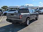 Used 2022 Nissan Frontier S Crew Cab RWD, Pickup for sale #P4339 - photo 2