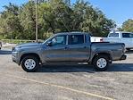 Used 2022 Nissan Frontier S Crew Cab RWD, Pickup for sale #P4339 - photo 6