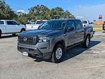 Used 2022 Nissan Frontier S Crew Cab RWD, Pickup for sale #P4339 - photo 7