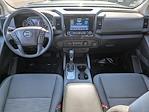 Used 2022 Nissan Frontier S Crew Cab RWD, Pickup for sale #P4339 - photo 16