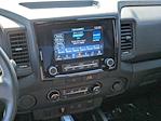 Used 2022 Nissan Frontier S Crew Cab RWD, Pickup for sale #P4339 - photo 17