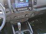 Used 2022 Nissan Frontier S Crew Cab RWD, Pickup for sale #P4339 - photo 19