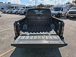 Used 2022 Nissan Frontier S Crew Cab RWD, Pickup for sale #P4339 - photo 25