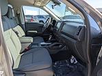 Used 2022 Nissan Frontier S Crew Cab RWD, Pickup for sale #P4339 - photo 28