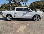 Used 2022 Ram 1500 Lone Star Crew Cab 4x4, Pickup for sale #P4340A - photo 3