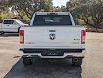 Used 2022 Ram 1500 Lone Star Crew Cab 4x4, Pickup for sale #P4340A - photo 4