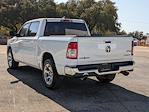 Used 2022 Ram 1500 Lone Star Crew Cab 4x4, Pickup for sale #P4340A - photo 5