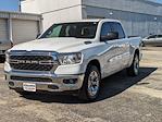 Used 2022 Ram 1500 Lone Star Crew Cab 4x4, Pickup for sale #P4340A - photo 7