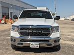 Used 2022 Ram 1500 Lone Star Crew Cab 4x4, Pickup for sale #P4340A - photo 8