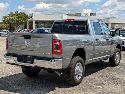 2023 Ram 3500 Crew Cab 4x4, Pickup for sale #P4342 - photo 2