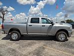 Used 2023 Ram 3500 Tradesman Crew Cab 4x4, Pickup for sale #P4342 - photo 3