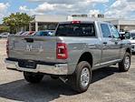 Used 2023 Ram 3500 Tradesman Crew Cab 4x4, Pickup for sale #P4342 - photo 2