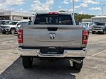 Used 2023 Ram 3500 Tradesman Crew Cab 4x4, Pickup for sale #P4342 - photo 4