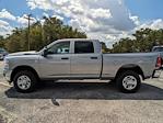 Used 2023 Ram 3500 Tradesman Crew Cab 4x4, Pickup for sale #P4342 - photo 6