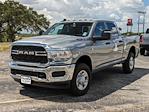 Used 2023 Ram 3500 Tradesman Crew Cab 4x4, Pickup for sale #P4342 - photo 7