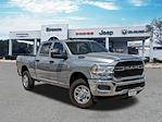 Used 2023 Ram 3500 Tradesman Crew Cab 4x4, Pickup for sale #P4342 - photo 1