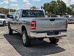 Used 2023 Ram 3500 Tradesman Crew Cab 4x4, Pickup for sale #P4342 - photo 5