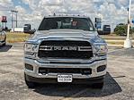 Used 2023 Ram 3500 Tradesman Crew Cab 4x4, Pickup for sale #P4342 - photo 8