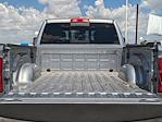 Used 2023 Ram 3500 Tradesman Crew Cab 4x4, Pickup for sale #P4342 - photo 24