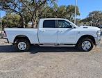 Used 2022 Ram 2500 Big Horn Crew Cab 4x4, Pickup for sale #P4370 - photo 3