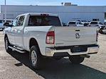 Used 2022 Ram 2500 Big Horn Crew Cab 4x4, Pickup for sale #P4370 - photo 5