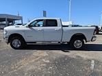 Used 2022 Ram 2500 Big Horn Crew Cab 4x4, Pickup for sale #P4370 - photo 6