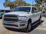 Used 2022 Ram 2500 Big Horn Crew Cab 4x4, Pickup for sale #P4370 - photo 7