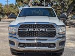 Used 2022 Ram 2500 Big Horn Crew Cab 4x4, Pickup for sale #P4370 - photo 8