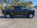 Used 2022 Ram 2500 Big Horn Crew Cab 4x4, Pickup for sale #P4371 - photo 3