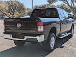 Used 2022 Ram 2500 Big Horn Crew Cab 4x4, Pickup for sale #P4371 - photo 2