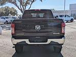 Used 2022 Ram 2500 Big Horn Crew Cab 4x4, Pickup for sale #P4371 - photo 4