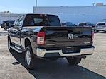 Used 2022 Ram 2500 Big Horn Crew Cab 4x4, Pickup for sale #P4371 - photo 5